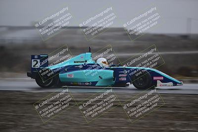 media/Nov-15-2025-CalClub SCCA (Sat) [[7bfa5a7151]]/Race/Group 5/